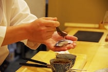 「岡山県の寿司の名店」一番うまいと思う店はどこ？　瀬戸内海産を中心に厳選された新鮮なネタが味わえるお店などを紹介！