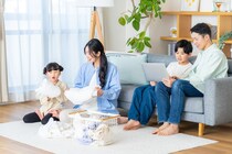 「海も山も温泉もある」“西日本で住みやすいと思う府県”ランキング1位→人気の理由は……「食文化の高さは全国有数」「都会でもあり自然も多い」