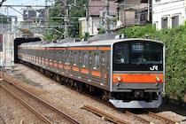 【関東の30～40代に聞いた】東京駅以外で永住したい「JR武蔵野線の街（駅）」ランキング！　第2位は「海浜幕張」、1位は？
