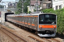 【画像：ランキング16位～1位を見る】