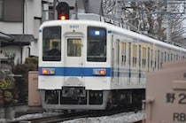 【関東の30～40代が選ぶ】永住したい「東武アーバンパークライン沿いの街（駅）」ランキングTOP28！　第1位は「柏」【2026年最新調査結果】