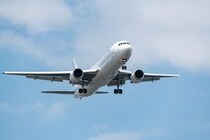 【画像：羽田空港限定の“もちふわ和菓子”】