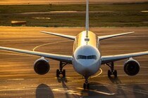 「他と全然違います」“羽田空港限定のお土産”に絶賛の声　「あまりにも美味しく止まらない」「人生でベスト5に入る」「甘いものが苦手な人にも◎」
