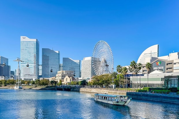 最強だと思う「関東地方6県の市町村」ランキング！　2位は「さいたま市」、1位は？