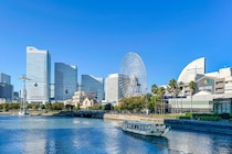 最強だと思う「関東地方6県の市町村」ランキング！　2位は「さいたま市」、1位は？