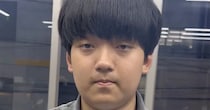 中3男子「高校デビュー失敗したくない！」→入学直前にイメチェンしたら……「お～」「すごいですねー！」現在の姿に反響