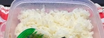 定年退職した父が初めて作る娘弁当→ふたを開けると……　まさかの中身に「手作り凄くない？」「愛がこもってて泣きそう」