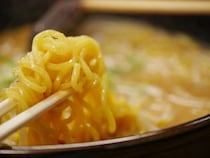 北海道ならではの素材を生かしたメニューが味わえるお店などを紹介！　 北海道の「味噌ラーメン」の名店10選！