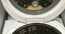 炊飯器で作るスイーツ→海外向けに紹介したら……「なんだって!?」　“お手軽レシピ”が1700万表示の大反響　「4枚くらい作っちゃったよ」「試してみたい！」