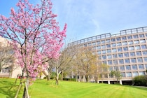 「色々な設備が整ってます」　“設備がいい九州の大学”に集まった好評のポイントは「パソコン用コンセントが付いた教室」「ものづくりが好きな人にはかなり充実」