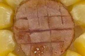 野菜が苦手な娘に、ママが作った弁当→開けたら…… 「これは拍手っ!!」まさかの中身に「まるでお花畑」「お友だちにも自慢できる」