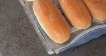 小学生女子3人のお泊まり会、母が用意したのは……　圧巻の朝ご飯が「こんな友達のお母さん羨ましい」　1年後の現在について聞いた