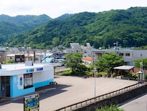 「食べるのに夢中」　“青森県で食事の評価が高い宿”ランキング上位に集まった声！「一品一品出汁や盛り付けにも工夫」「郷土料理が朝から味わえてご飯が進む」