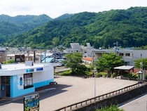 【画像：ランキング20位～1位を見る】