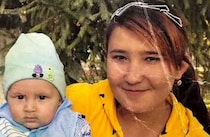 【画像】ビフォーアフターを見る