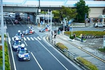 【画像】応募方法を見る