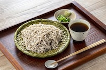 青森の伝統的技術を使ったオリジナルそばが味わえるお店などを紹介！　青森県の「そば」の名店10選！