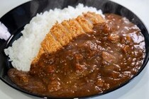 【東海在住者に聞いた】「最強のカレーチェーン店」ランキングTOP16！　第1位は「カレーハウスCoCo壱番屋」【2025年最新調査結果】
