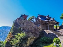 【地元の40代に聞いた】本当に住みやすいと思う「山形県の街」ランキングTOP19！　第1位は「山形市」【2026年最新調査結果】