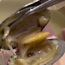 【画像】1年後の姿