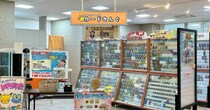 トレカ店でポケモンカード大会を開催→参加者は男の子1人だったが……　お店スタッフの“神対応”が630万表示　「やさしい世界」「自分涙いいっすか」