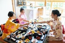 【画像：ランキング20位～1位を見る】