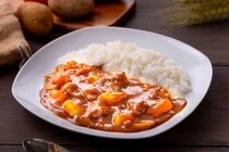 【画像：ランキング22位～1位を見る】