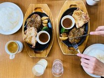 【北海道・東北在住者が選ぶ】高級レストランくらいうまい「ファミレスチェーン」ランキングTOP16！　第1位は「ロイヤルホスト」【2026年最新調査結果】