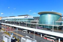 「お土産に100%喜んでもらえる」“羽田空港限定のお菓子”に絶賛の声　「クセになります」「とにかく美味しかった」