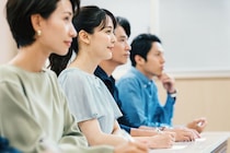 【東海在住者に聞いた】企業からの評価が高い「関関同立・産近甲龍」の大学」ランキング！　2位は「関西大学」、1位は？