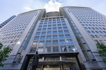 「他の学校にはないものが沢山」　“施設がすごい首都圏の私立大学”ランキング上位に「創作も休憩もしやすいカフェ」「空港やホテルの実技ができる」の声