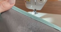 【動画】詳しいやり方