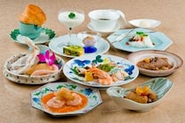中華一筋60年以上の料理長による本格中華が味わえるお店などを紹介！　広島県の「中華料理」の名店10選！