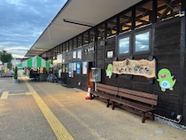 「道の駅なのに洋食が絶品すぎる」！　本格的な“牛ほほ肉の赤ワイン煮”が楽しめる千葉の道の駅に驚きの声「仕上がりの丁寧さに感動」「本気度が想像以上だった」