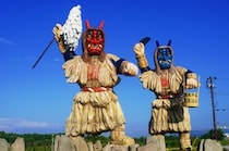 【画像】“秋田県の上品なサンド菓子”