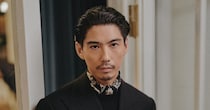 賀来賢人、“今までで1番やりにくい相手”と「相互共演NG」だった……　コンプレックスだったと激白「ぼくは何で出来ないんだ」「スゴく嫌になって」
