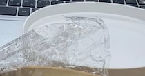 「何も頑張れなかった」日の弁当→開けると……「むしろこういうのがいい」　まさかの中身に「全然あり！！！」「夢の弁当です」