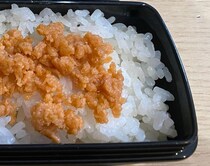 姉「これが限界です」→高1妹のために作った体育祭弁当は……　驚きの中身に「こんなお姉ちゃんいたら幸せすぎる」「最高かよっ！」