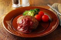 岡山県の洋食の名店！　あなたの好きなお店はどこ？