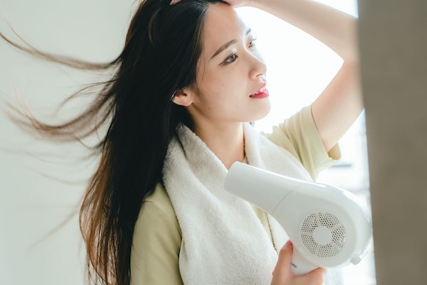 「2瓶購入しました」 “傷んだ髪向け”のシャンプーが女性に人気!「高すぎず安すぎずのトリートメントを求めている人に」「まさに求めていたものだ」