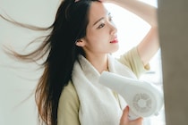 「2瓶購入しました」　“傷んだ髪向け”のシャンプーが女性に人気！「高すぎず安すぎずのトリートメントを求めている人に」「まさに求めていたものだ」