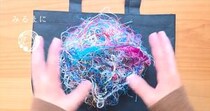 【画像】驚きの完成品