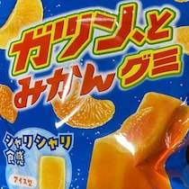 【画像】奇跡的な中身
