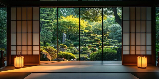 「岡山県の名旅館」を紹介！　泊まってみたいと思うのはどこ？