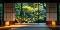 【画像：「岡山県の名旅館」10選を見る】