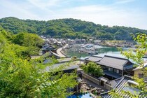 明治時代の紡績工場を再利用した趣のあるホテルなどを紹介！　岡山県の「ホテル」おすすめ10選！