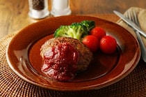 「岡山県の洋食の名店」10選！　あなたの好きなお店はどこ？【人気投票実施中】