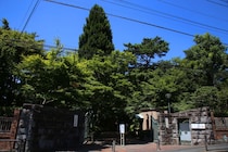 「人間関係が充実している空間」　“女性が選ぶ進学させたい女子大”って？　ランキング上位に「通学する度にテンションあがる」「フランスの外資やANA、JALの実績」の声