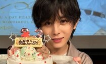【画像】最新うちわと13年前の姿の比較