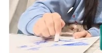 【画像】完成した作品